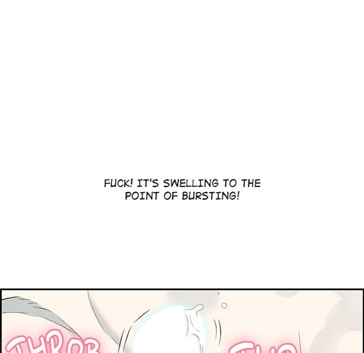 One More Time (Seokhyeon) - Chapter 6 Page 78