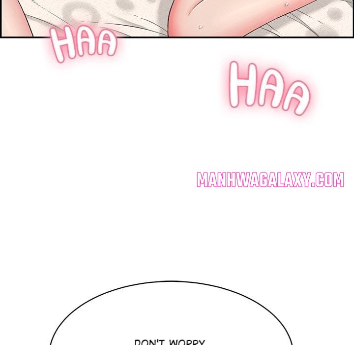 One More Time (Seokhyeon) - Chapter 6 Page 91