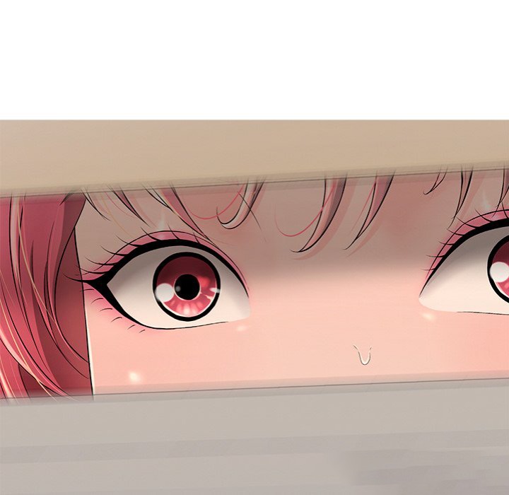 One More Time (Seokhyeon) - Chapter 7 Page 100