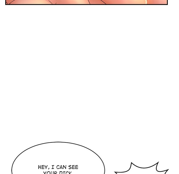 One More Time (Seokhyeon) - Chapter 7 Page 11