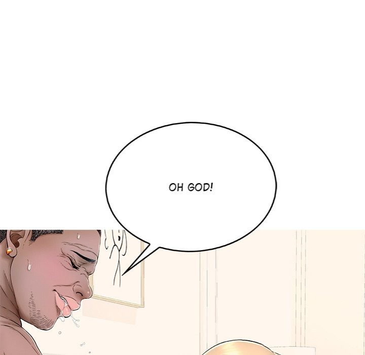 One More Time (Seokhyeon) - Chapter 7 Page 111