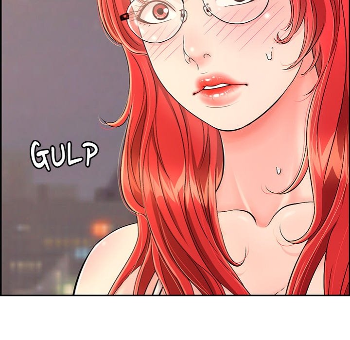 One More Time (Seokhyeon) - Chapter 7 Page 114