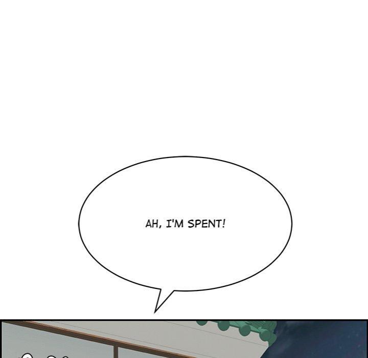 One More Time (Seokhyeon) - Chapter 7 Page 115