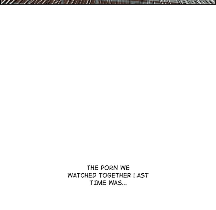 One More Time (Seokhyeon) - Chapter 7 Page 123