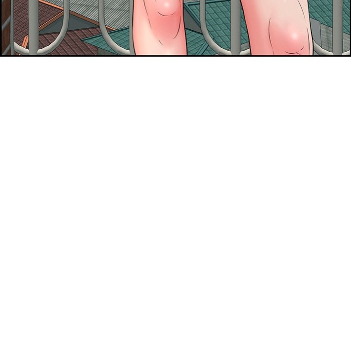 One More Time (Seokhyeon) - Chapter 7 Page 126