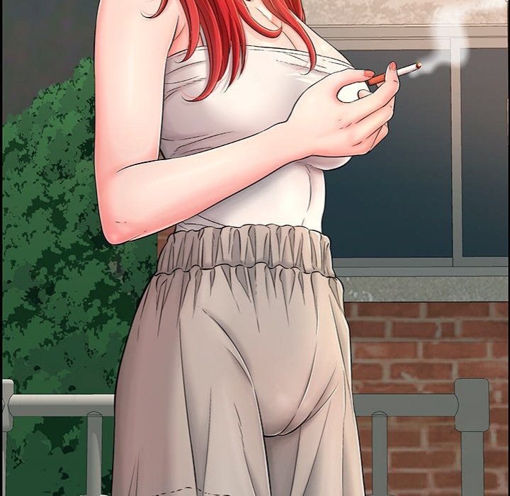 One More Time (Seokhyeon) - Chapter 7 Page 128