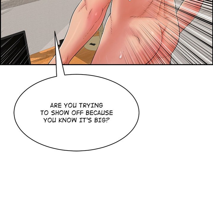 One More Time (Seokhyeon) - Chapter 7 Page 13