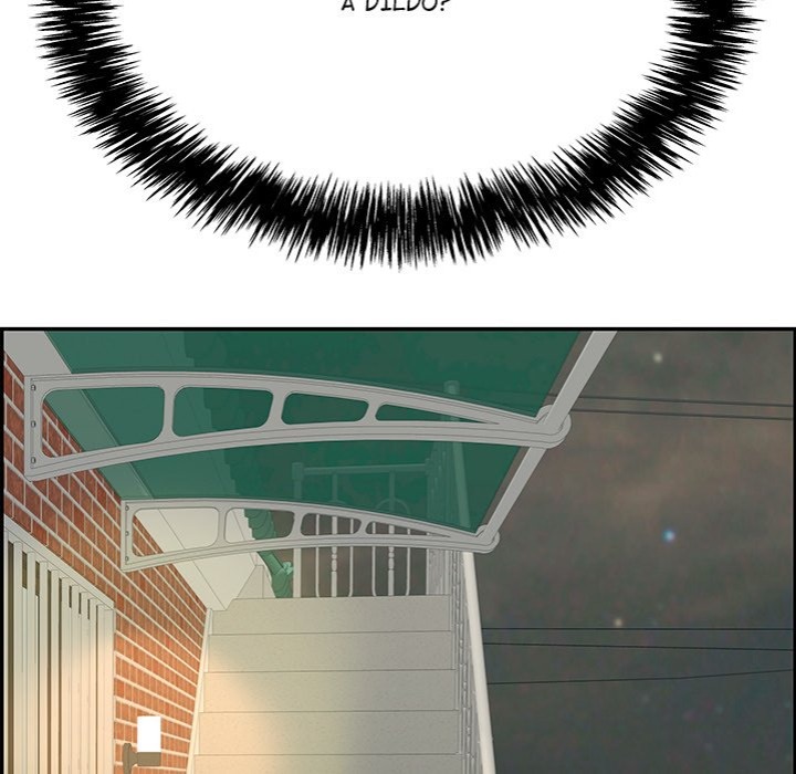 One More Time (Seokhyeon) - Chapter 7 Page 130