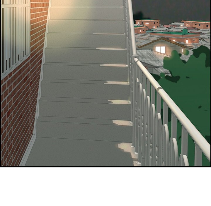 One More Time (Seokhyeon) - Chapter 7 Page 131