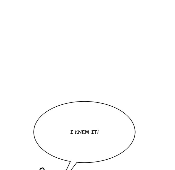 One More Time (Seokhyeon) - Chapter 7 Page 134