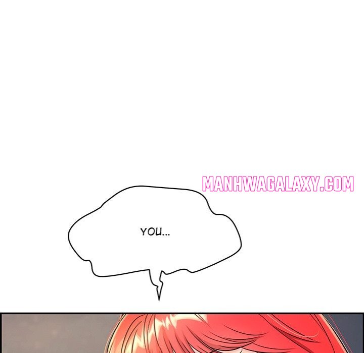 One More Time (Seokhyeon) - Chapter 7 Page 139