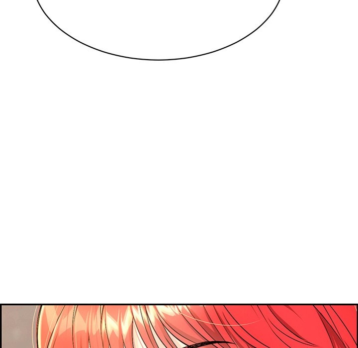 One More Time (Seokhyeon) - Chapter 7 Page 144