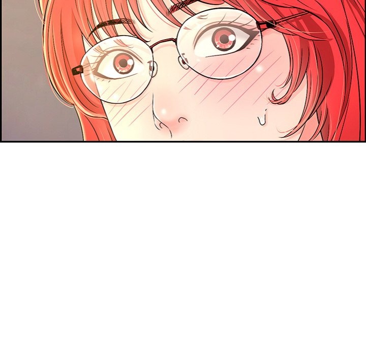 One More Time (Seokhyeon) - Chapter 7 Page 145