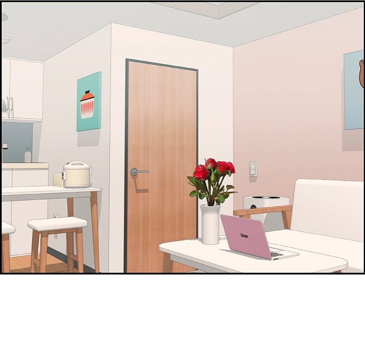 One More Time (Seokhyeon) - Chapter 7 Page 147