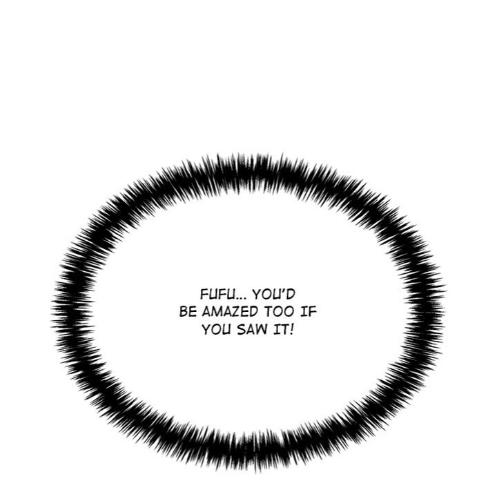 One More Time (Seokhyeon) - Chapter 7 Page 156