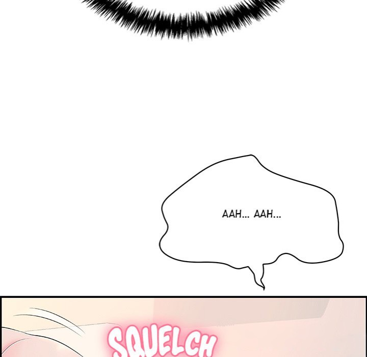 One More Time (Seokhyeon) - Chapter 7 Page 160