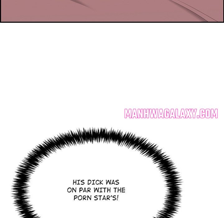 One More Time (Seokhyeon) - Chapter 7 Page 162