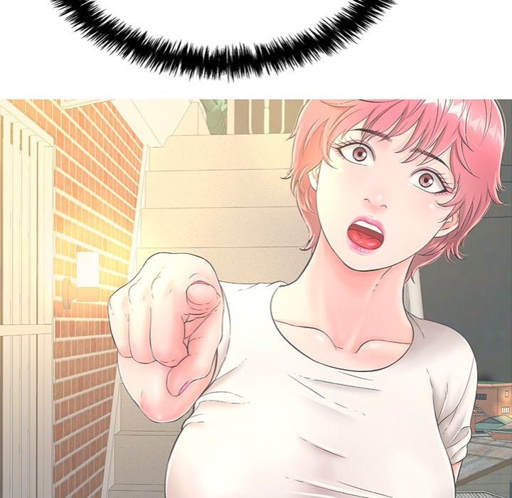 One More Time (Seokhyeon) - Chapter 7 Page 163