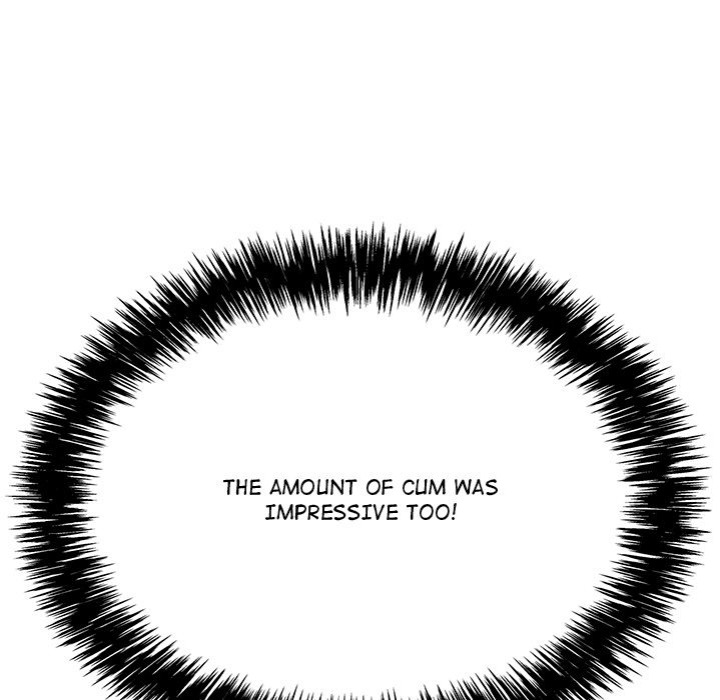 One More Time (Seokhyeon) - Chapter 7 Page 165