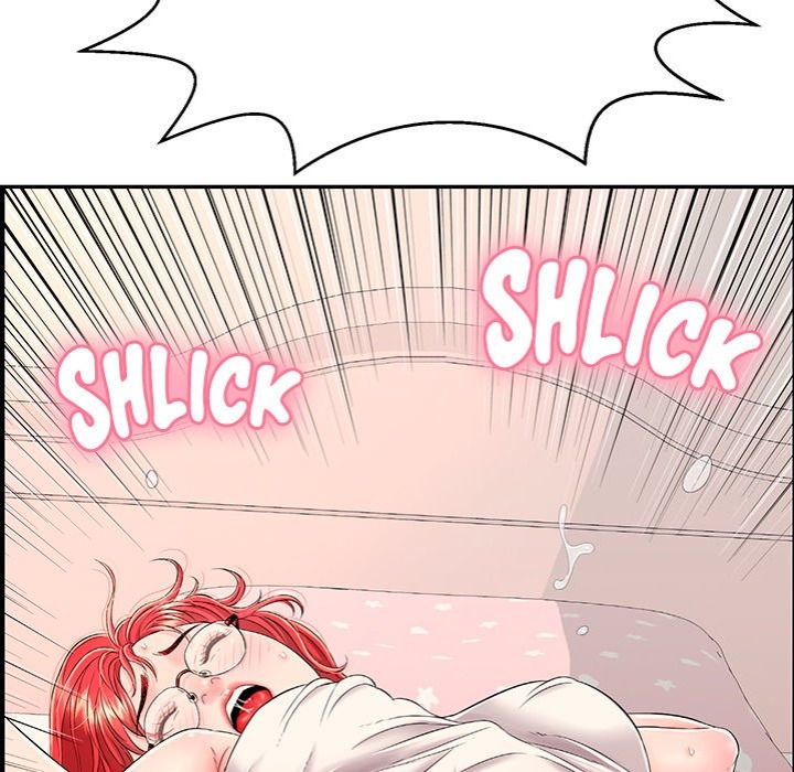 One More Time (Seokhyeon) - Chapter 7 Page 185