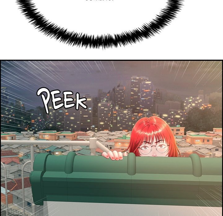 One More Time (Seokhyeon) - Chapter 7 Page 190