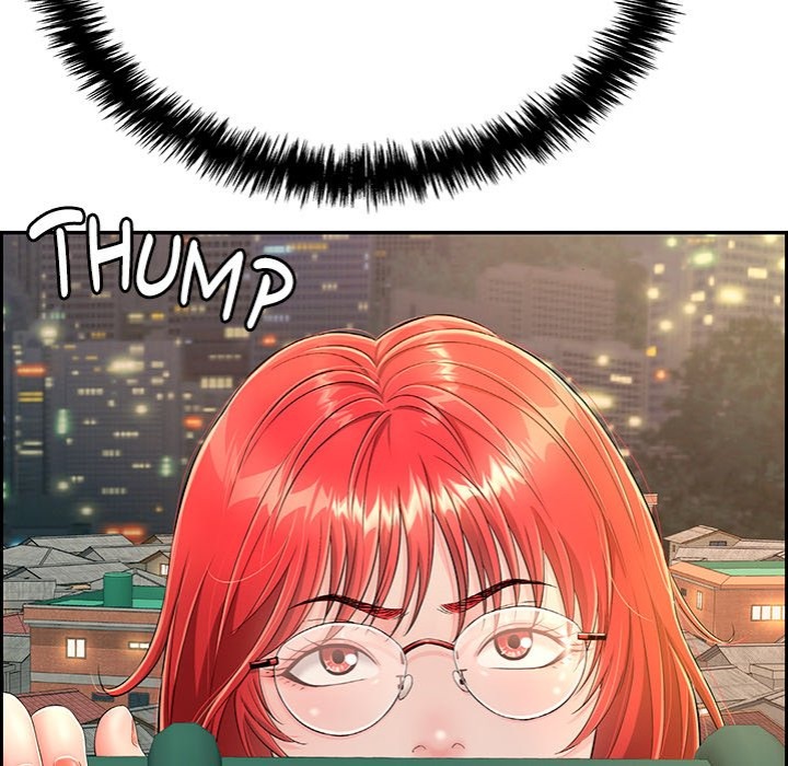 One More Time (Seokhyeon) - Chapter 7 Page 192