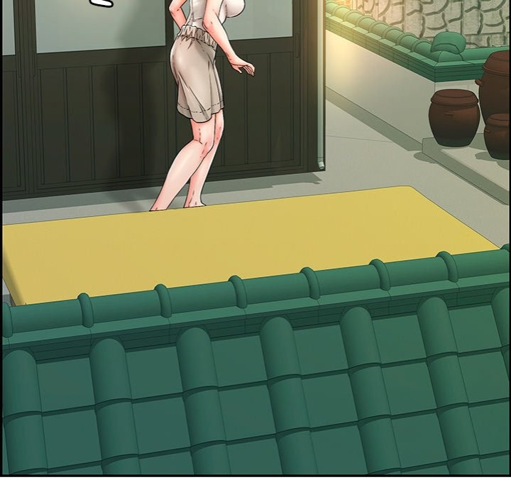 One More Time (Seokhyeon) - Chapter 7 Page 195