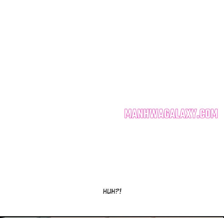 One More Time (Seokhyeon) - Chapter 7 Page 196