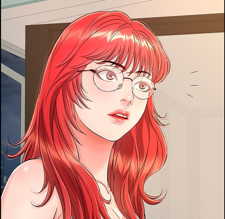 One More Time (Seokhyeon) - Chapter 7 Page 197