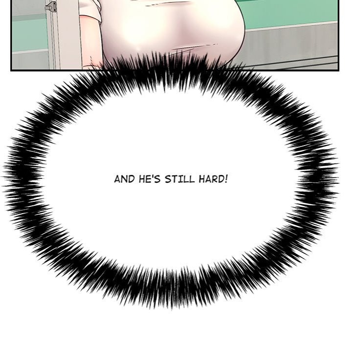 One More Time (Seokhyeon) - Chapter 7 Page 20