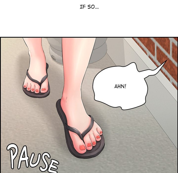One More Time (Seokhyeon) - Chapter 7 Page 204