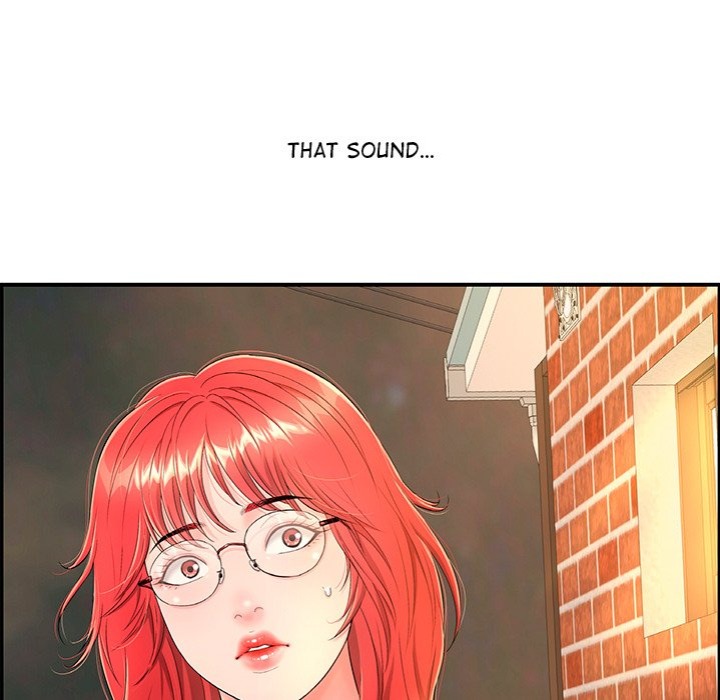 One More Time (Seokhyeon) - Chapter 7 Page 206