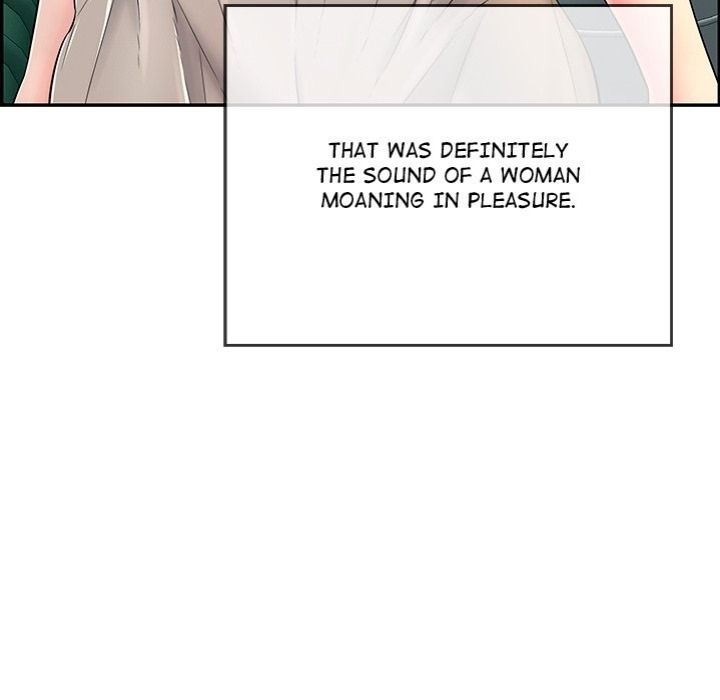 One More Time (Seokhyeon) - Chapter 7 Page 208