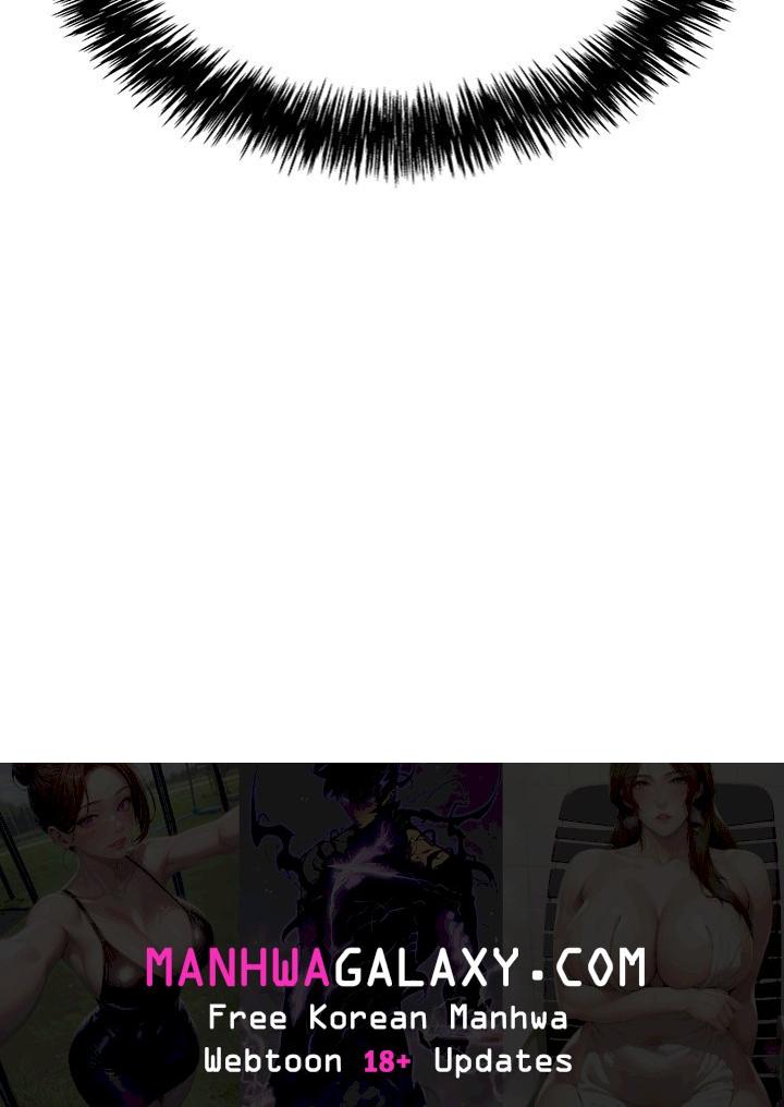 One More Time (Seokhyeon) - Chapter 7 Page 214