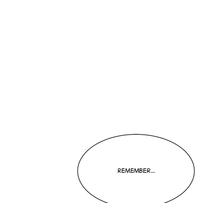 One More Time (Seokhyeon) - Chapter 7 Page 29