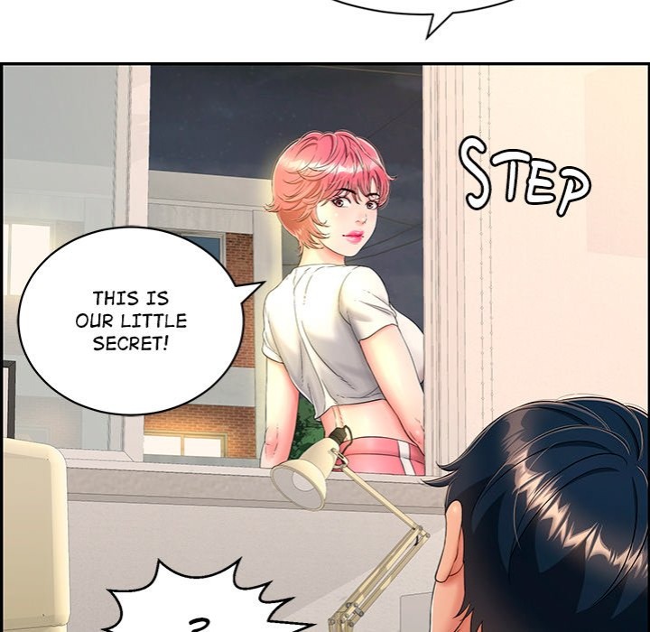 One More Time (Seokhyeon) - Chapter 7 Page 30