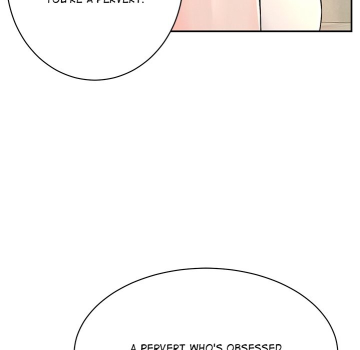 One More Time (Seokhyeon) - Chapter 7 Page 36