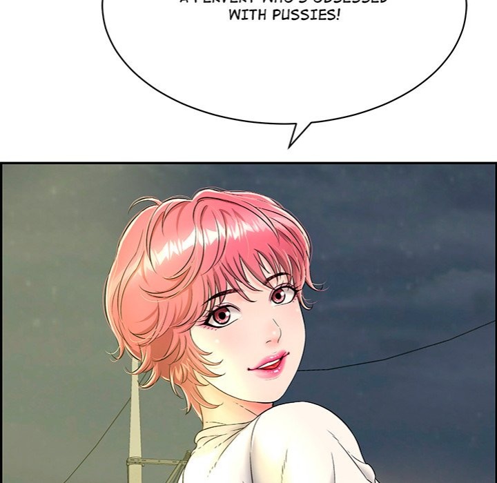 One More Time (Seokhyeon) - Chapter 7 Page 37