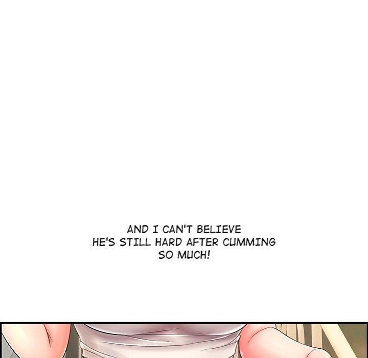 One More Time (Seokhyeon) - Chapter 7 Page 51