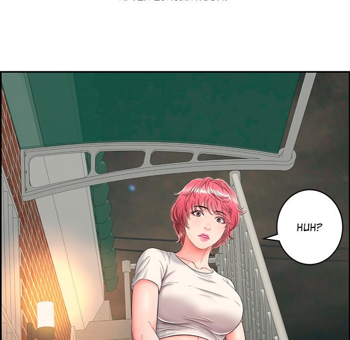 One More Time (Seokhyeon) - Chapter 7 Page 54