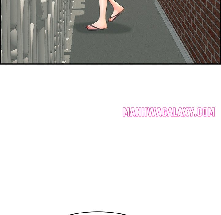 One More Time (Seokhyeon) - Chapter 7 Page 58