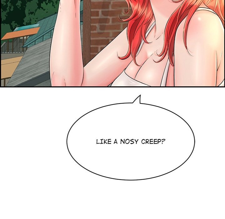 One More Time (Seokhyeon) - Chapter 7 Page 60