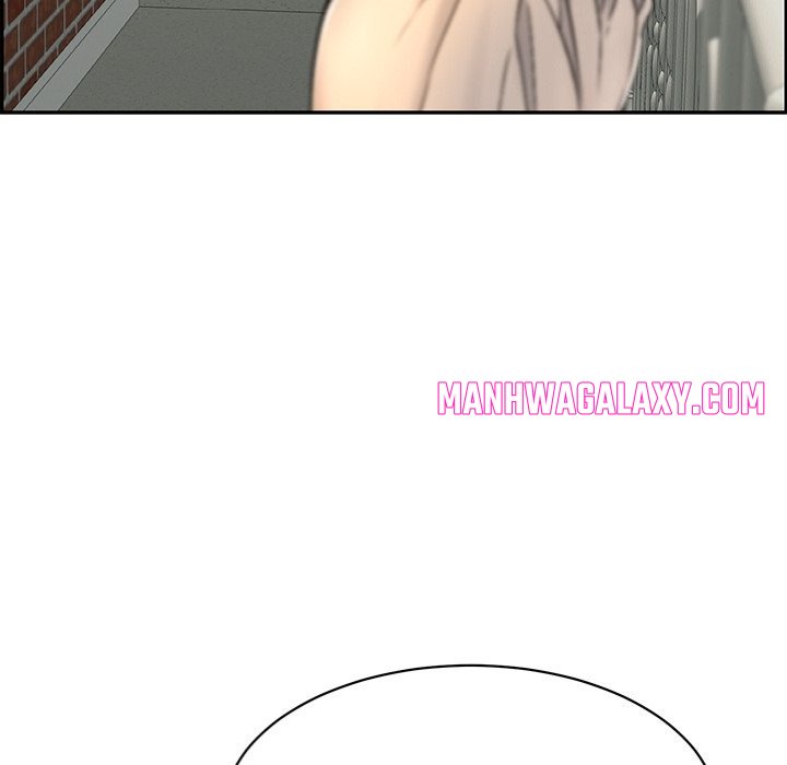 One More Time (Seokhyeon) - Chapter 7 Page 63