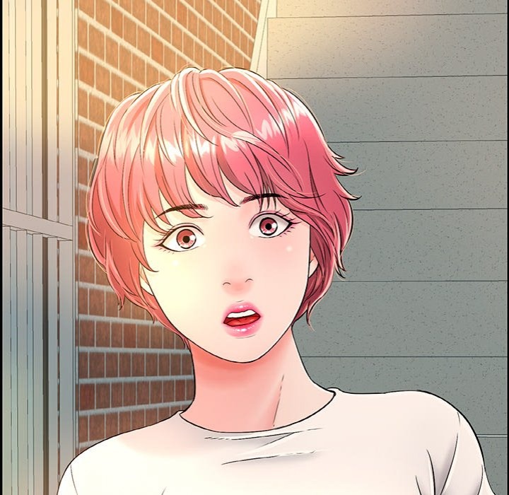 One More Time (Seokhyeon) - Chapter 7 Page 67