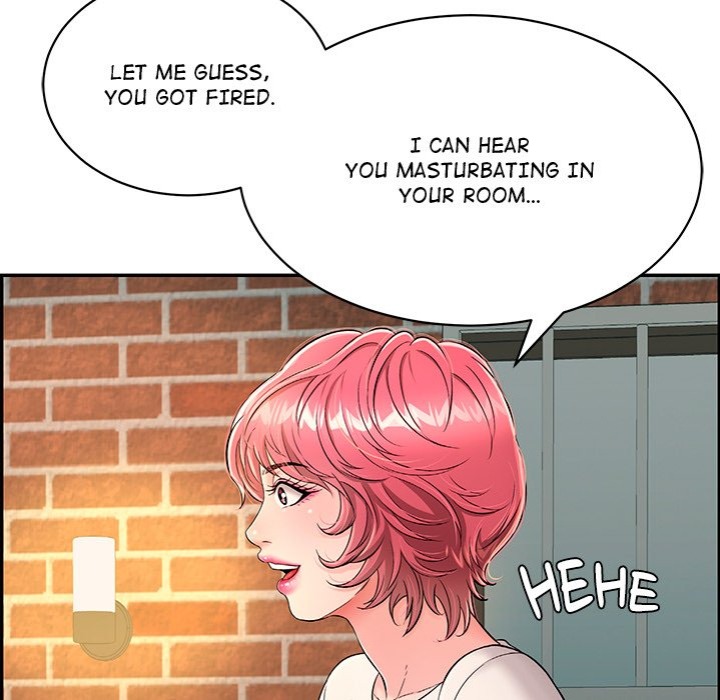 One More Time (Seokhyeon) - Chapter 7 Page 69