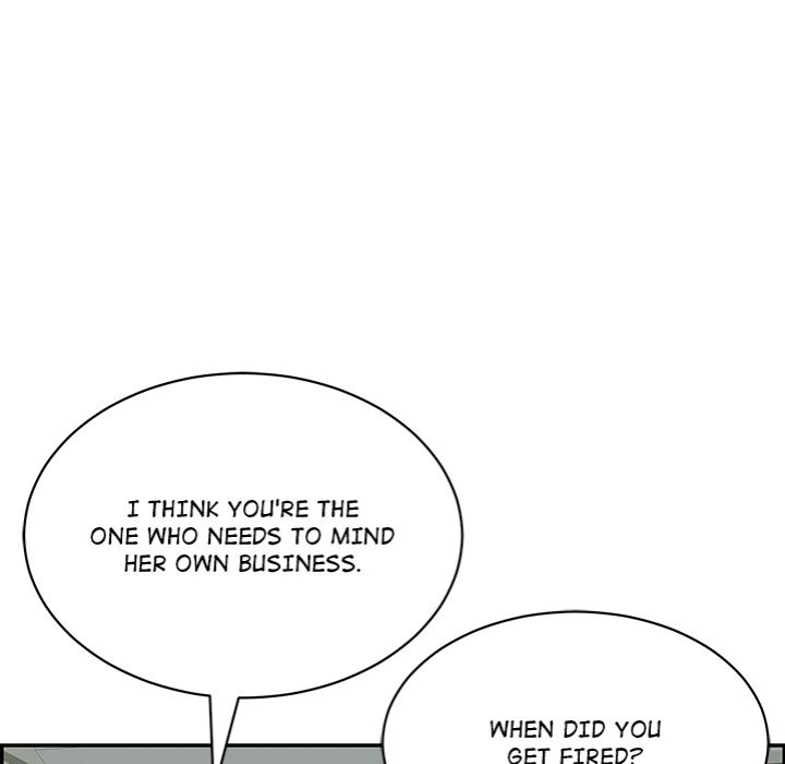 One More Time (Seokhyeon) - Chapter 7 Page 71