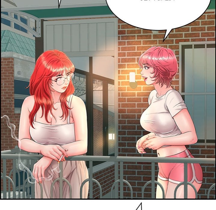 One More Time (Seokhyeon) - Chapter 7 Page 72