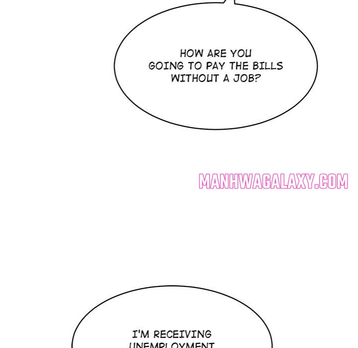 One More Time (Seokhyeon) - Chapter 7 Page 73