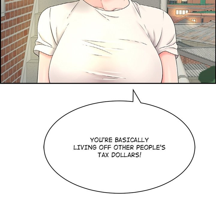 One More Time (Seokhyeon) - Chapter 7 Page 77