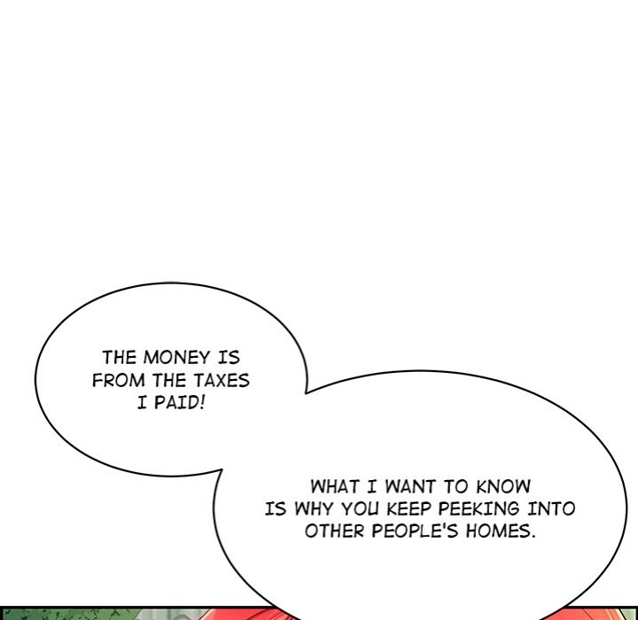 One More Time (Seokhyeon) - Chapter 7 Page 78